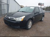 Ford Focus Se/Ses 1FAHP35N98W108376 снимка