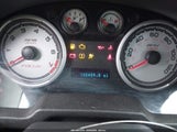 Ford Focus Se/Ses 1FAHP35N98W108376 снимка
