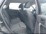 Ford Focus Se/Ses 1FAHP35N98W108376 снимка