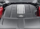 Land Rover Discovery Hse Luxury SALRHBBV5HA045924 снимка