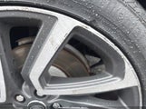 Land Rover Discovery Hse Luxury SALRHBBV5HA045924 снимка