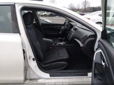 Nissan Altima 2.5/2.5 S/2.5 Sl/2.5 Sr/2.5 Sv 1N4AL3APXGC187349 fotografie