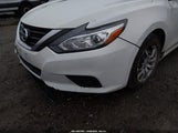 Nissan Altima 2.5/2.5 S/2.5 Sl/2.5 Sr/2.5 Sv 1N4AL3APXGC187349 photo