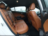 Chevrolet Cruze Premier Auto 1G1BG5SM0G7257350 fotografie