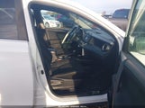 Toyota Rav4 Le 2T3BFREV1GW410540 снимка