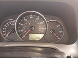 Toyota Rav4 Le 2T3BFREV1GW410540 снимка