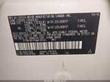 Toyota Rav4 Le 2T3BFREV1GW410540 снимка