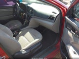 Hyundai Elantra Se KMHD74LF3HU082388 снимка