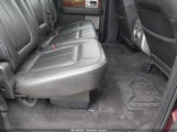 Ford F-150 Fx4/King Ranch/Lariat/Platinum/Xl/Xlt 1FTPW14VX9FA78174 снимка