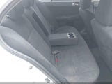 Mitsubishi Lancer Ralliart JA32V6FV7BU002760 снимка