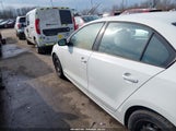 Volkswagen Jetta 1.8T Sport 3VWD17AJ1GM336596 снимка