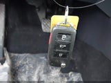 Volkswagen Jetta 1.8T Sport 3VWD17AJ1GM336596 fotografie