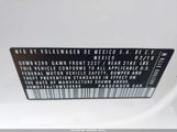 Volkswagen Jetta 1.8T Sport 3VWD17AJ1GM336596 photo