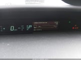 Toyota Prius Three JTDKN3DU8E0390488 снимка