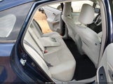Toyota Prius Three JTDKN3DU8E0390488 снимка