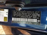 Toyota Prius Three JTDKN3DU8E0390488 снимка