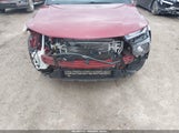 Chevrolet Trailblazer Fwd Lt KL79MPSL3MB033058 fotografie