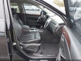 Cadillac Srx Performance Collection 3GYFNHE37DS511453 снимка