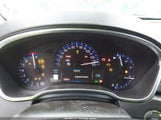 Cadillac Srx Performance Collection 3GYFNHE37DS511453 снимка