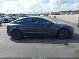 Tesla Model 3 Long Range Rear-Wheel Drive/Standard Rear-Wheel Drive 5YJ3E1EA8SF972696 снимка