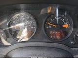 Jeep Patriot Sport 1C4NJPBA2ED717551 снимка