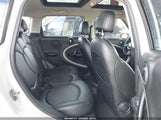 Mini Countryman Cooper WMWZB3C55FWR42977 снимка