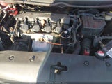 Honda Civic Lx 2HGFA16519H326187 снимка