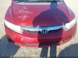 Honda Civic Lx 2HGFA16519H326187 снимка
