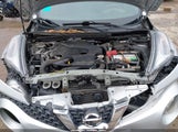 Nissan Juke S JN8AF5MR3FT506474 снимка