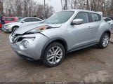 Nissan Juke S JN8AF5MR3FT506474 снимка