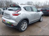 Nissan Juke S JN8AF5MR3FT506474 fotografie