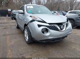 Nissan Juke S JN8AF5MR3FT506474 снимка