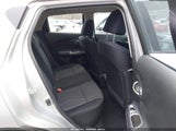 Nissan Juke S JN8AF5MR3FT506474 снимка
