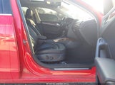 Audi A4 2.0T Premium WAUBFAFL2CN002707 снимка
