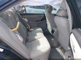 Toyota Camry Le 4T1BF1FK5HU279354 снимка