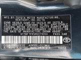 Toyota Camry Le 4T1BF1FK5HU279354 снимка