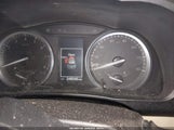Toyota Highlander Limited V6 5TDDKRFH6FS080133 снимка
