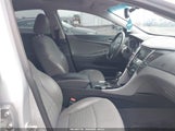 Hyundai Sonata Se 2.0T 5NPEC4ABXCH442022 снимка