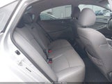 Hyundai Sonata Se 2.0T 5NPEC4ABXCH442022 снимка