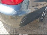 Toyota Camry Le 4T1BE32K03U656802 снимка