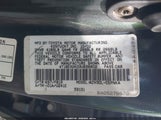 Toyota Camry Le 4T1BE32K03U656802 снимка