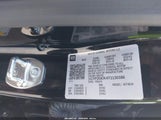 GMC Canyon At4, 4Wd 1GTP2DEK4T1130386 photo