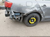 Miniaturka zdjęcia 6