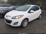 Mazda Mazda2 Touring JM1DE1HY3B0112023 снимка