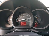 Kia Rio Lx KNADM4A37H6059607 снимка