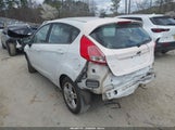 Ford Fiesta Se 3FADP4EJ9KM103817 снимка