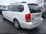 Hyundai Entourage Gls/Limited KNDMC233086046219 снимка