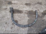 Mazda Cx-5 Touring JM3KFACM2J1422513 снимка