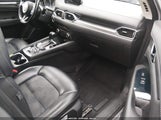 Mazda Cx-5 Touring JM3KFACM2J1422513 снимка