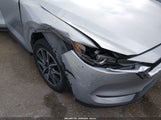 Mazda Cx-5 Touring JM3KFACM2J1422513 снимка